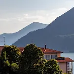 La Torretta I Gabbiani Sul Maggiore *