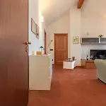Appartamento La Torretta I Gabbiani Sul Maggiore *