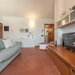 La Torretta I Gabbiani Sul Maggiore Appartamento *