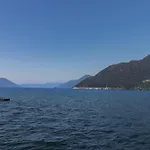La Torretta I Gabbiani Sul Maggiore Appartamento *