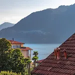 La Torretta I Gabbiani Sul Maggiore *