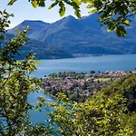 La Torretta I Gabbiani Sul Maggiore Appartamento *
