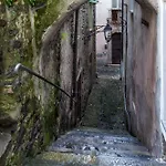 La Torretta I Gabbiani Sul Maggiore *