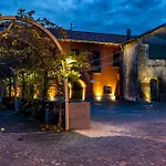 La Torretta I Gabbiani Sul Maggiore Appartamento *