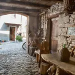 La Torretta I Gabbiani Sul Maggiore Appartamento Maccagno