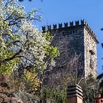 Appartamento La Torretta I Gabbiani Sul Maggiore Maccagno