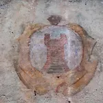La Torretta I Gabbiani Sul Maggiore *