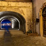La Torretta I Gabbiani Sul Maggiore * Maccagno