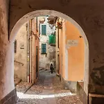 La Torretta I Gabbiani Sul Maggiore Appartamento