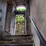 La Torretta I Gabbiani Sul Maggiore Maccagno