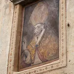La Torretta I Gabbiani Sul Maggiore Maccagno