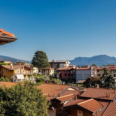 La Torretta 
