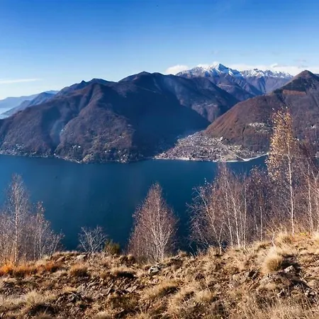 La Torretta 