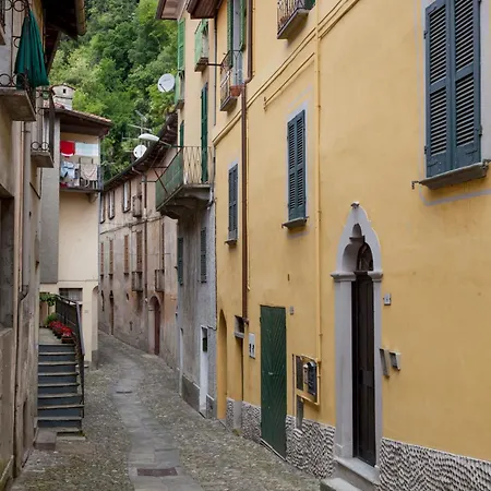 La Torretta 