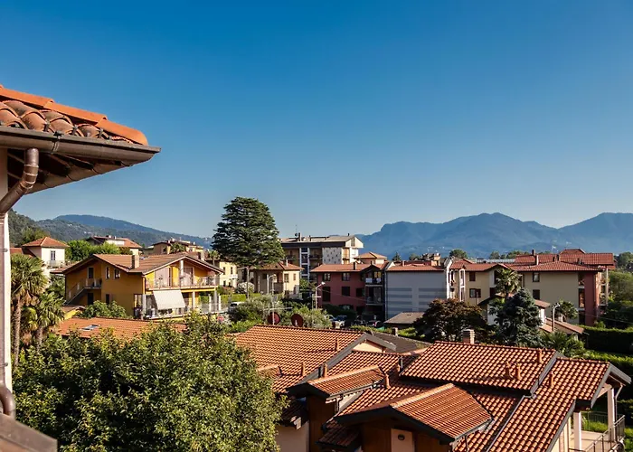La Torretta 