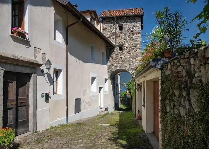 La Torretta 