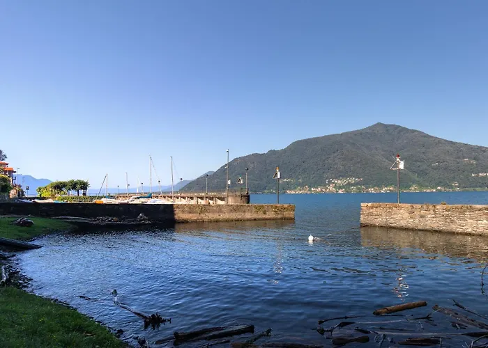 La Torretta 