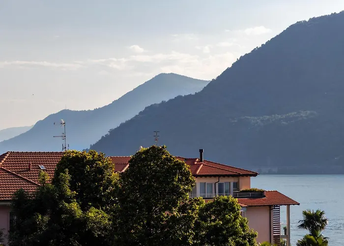La Torretta 