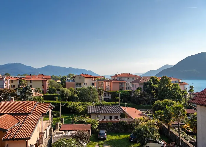 La Torretta 