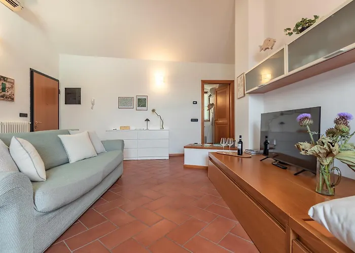 La Torretta 
