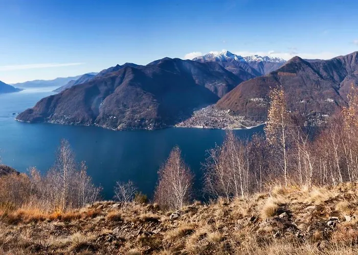 La Torretta 