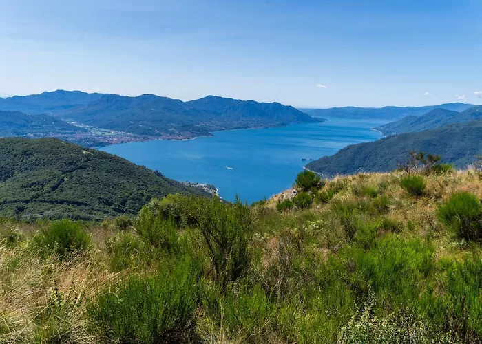 La Torretta 