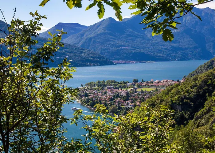 La Torretta 