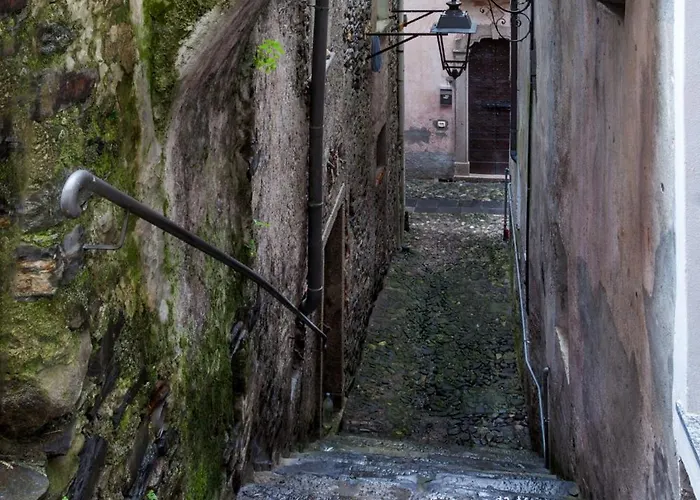 La Torretta 