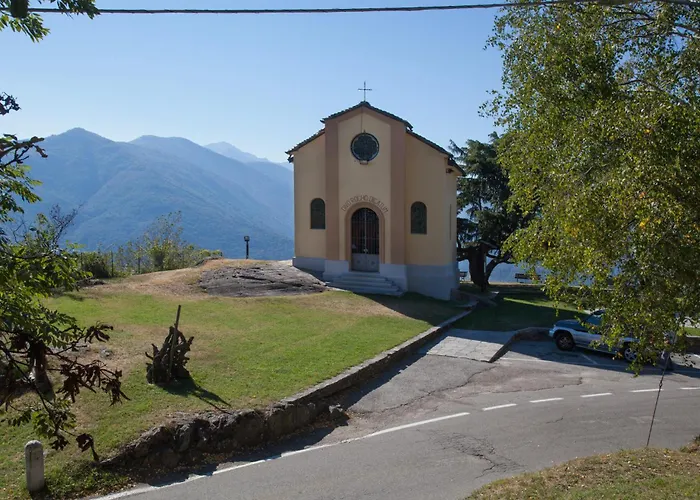La Torretta 