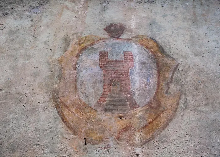 La Torretta 