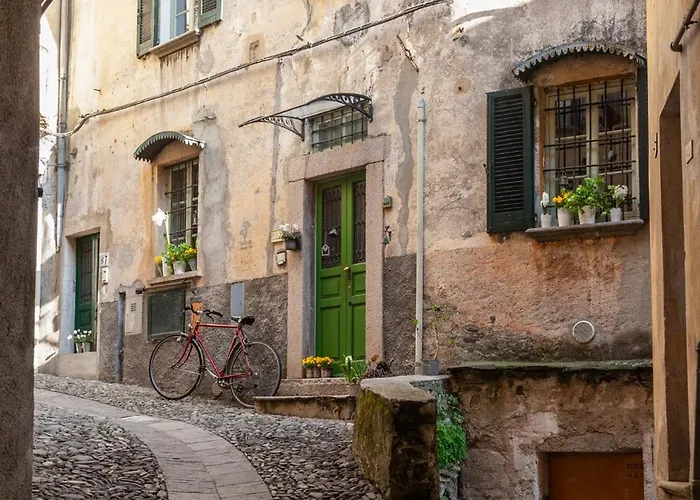 La Torretta 