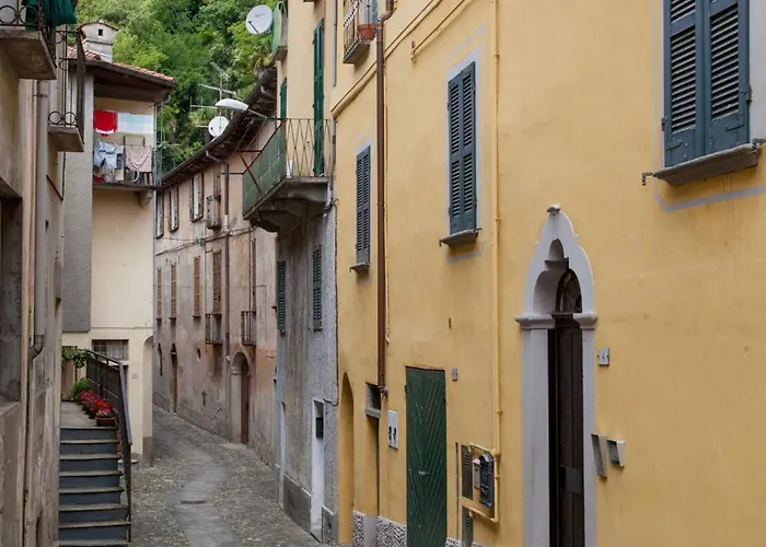 La Torretta 