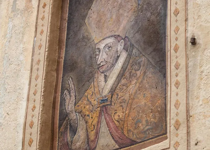 La Torretta 