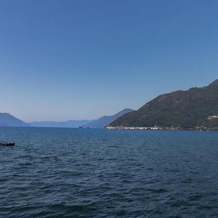 La Torretta 