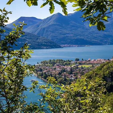 La Torretta 