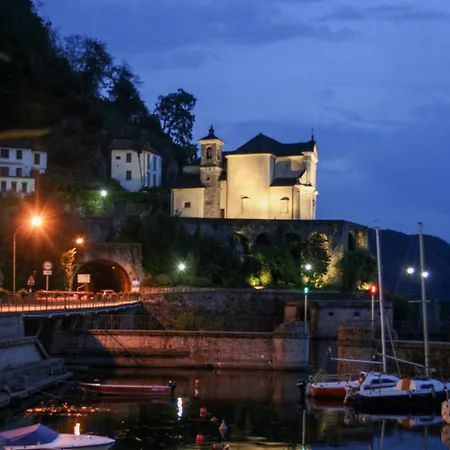 La Torretta 